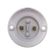 Soquete_de_teto_e27_branco_10311291