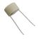 Soquete_gu10_com_rabicho_branco_10311320