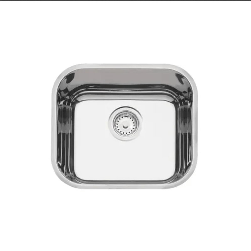 Cuba_Inox_Retangular_SLadrao_40X34_Tramontina_CValv__94050407_1405600