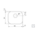 Cuba_Inox_Retangular_SLadrao_40X34_Tramontina_CValv__94050407_1405601