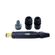 Kit_bico_alta_presso_com_4_preto_10311200