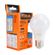 lampada_led_a60_9w_foxlux_6500k__LED9007_7109300