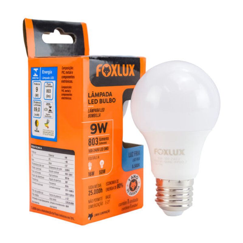 lampada_led_a60_9w_foxlux_6500k__LED9007_7109300