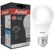 Lampada_led_pera_7w_6500k_bivolt_10308010