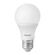 Lampada_led_pera_9w_3000k_bivolt_10301750