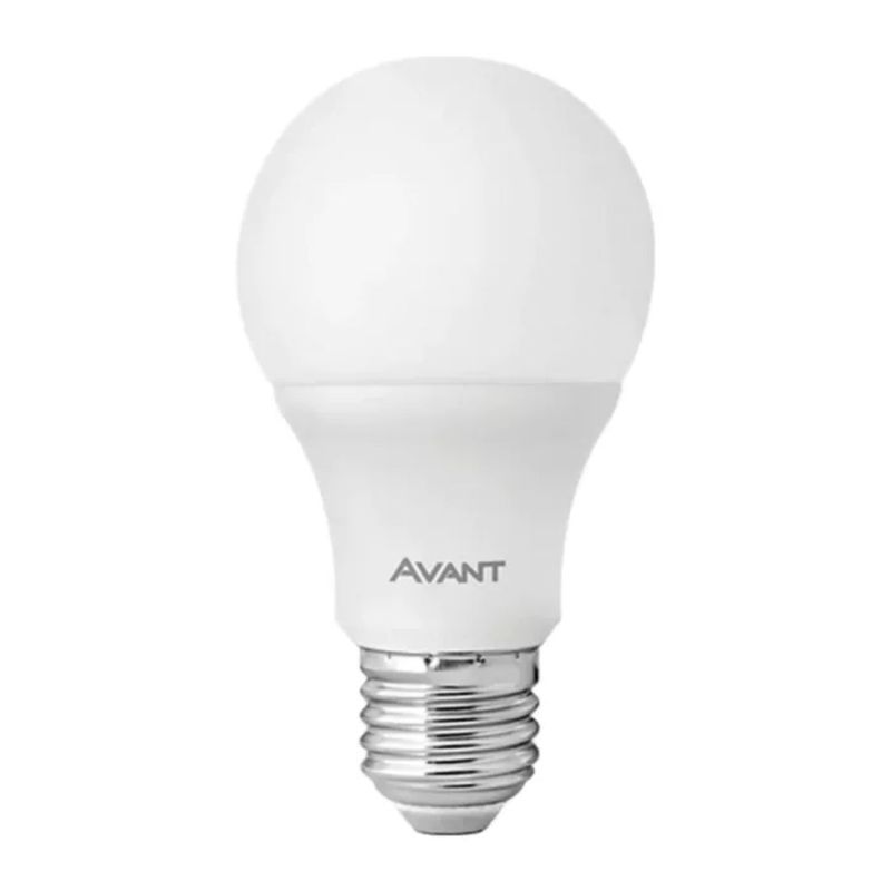 Lampada_led_pera_12w_3000k_bivolt_10301760