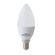 Lamp_led_c37_e14_3w_2700k_10187760