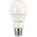 Lampada_led_bulbo_9w_6500k_10310040