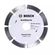 Disco_diamantado_segmentado110x2016mm_10312890