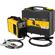 Inversor_solda_digital_riv125_cm_bivolt_10186030