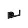 cabide_duplo_disco_deca_black_noir__2062BLDSCNO_8633390