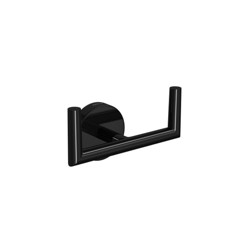 cabide_duplo_disco_deca_black_noir__2062BLDSCNO_8633390