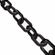 corrente_plastica_10m_metasul_preto_8mm__13402122_4800550