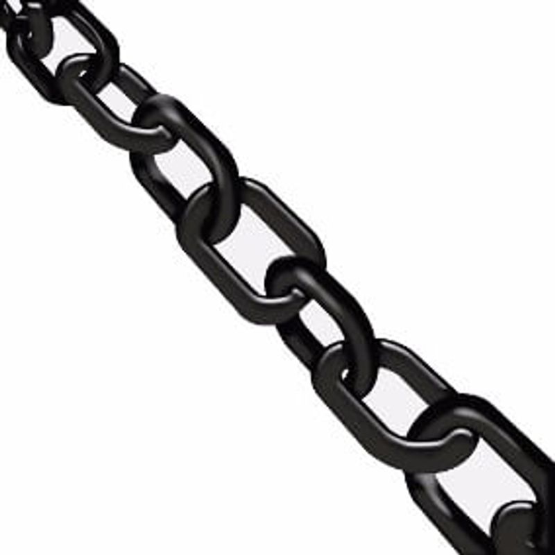 corrente_plastica_10m_metasul_preto_8mm__13402122_4800550