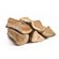 lenha_ecowood_mad_8021300