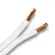 fio_paralelo_2_x_1_5mm_branco_2171_1_e193bbbac69b9e4998bc6fb8ad7db130