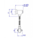 Desviador_Univ_Deca_Cromado__1982C_1966802