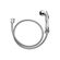 Ducha_Higienica_Docolbase_Chrome_Docol_Cromado__00057906_1950410