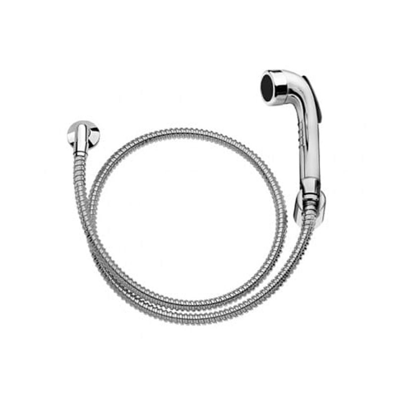 Ducha_Higienica_Docolbase_Chrome_Docol_Cromado__00057906_1950410
