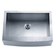 Cuba_inox_acet_baikal_emb_76x53_cval_10195540