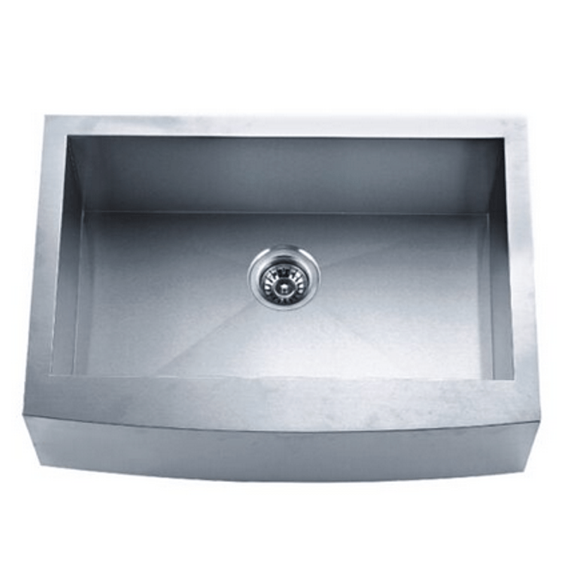 Cuba_inox_acet_baikal_emb_76x53_cval_10195540