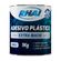 Massa_Plastica_1Kg_Alv__201321_1487400