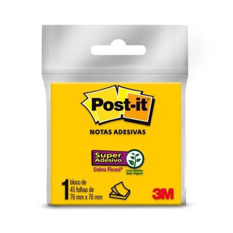 post_it_neon_3m_c45f__HB004399398_8367080