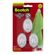 Gancho_Fixa_Forte_Medio_3M_Transparente__Hb004270433_5944790