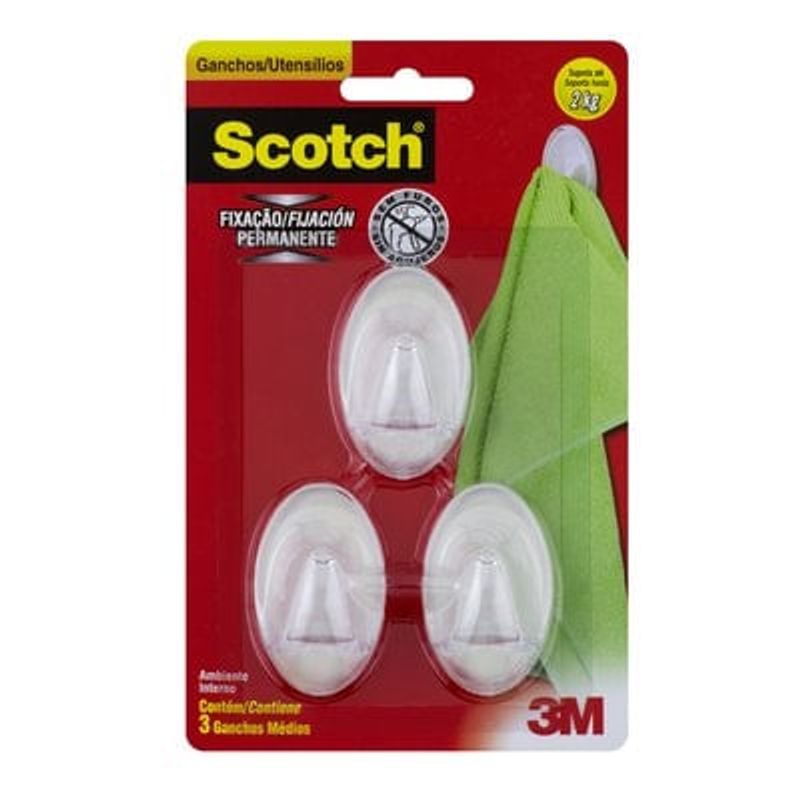 Gancho_Fixa_Forte_Medio_3M_Transparente__Hb004270433_5944790