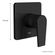 ACABAMENTO-CHUVEIRO-MONOCOMANDO-LEVEL-DECA-BLACK-NOIR-A_B-PRES---4993BL26CHUNO