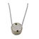 Soquete_t8t10_com_rabicho_branco_10311341