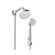 chuveiro_ducha_manual_basic_celite_cromado_cdesv__B5027C7CRB_9329120