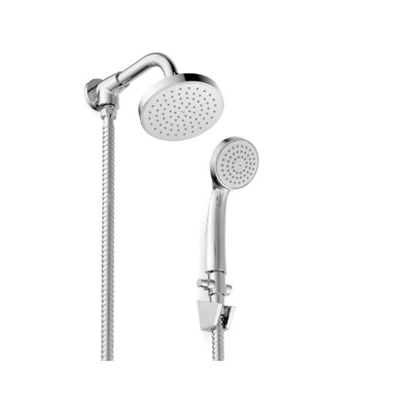 chuveiro_ducha_manual_basic_celite_cromado_cdesv__B5027C7CRB_9329120