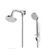 chuveiro_ducha_manual_basic_celite_cromado_cdesv__B5027C7CRB_9329121