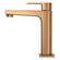 MISTURADOR-PARA-LAVATORIO-DE-MESA-MONOCOMANDO-BICA-ALTA-LEVEL-DECA-RED-GOLD---2885GL26RD