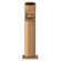 MISTURADOR-PARA-LAVATORIO-DE-MESA-MONOCOMANDO-BICA-ALTA-LEVEL-DECA-RED-GOLD---2885GL26RD--2-