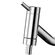 TORN-LAVAND-TQ_JARDIM-NOVA-LOGGICA-CR--3-
