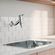 TORN-LAVAND-TQ_JARDIM-NOVA-LOGGICA-CR--2-