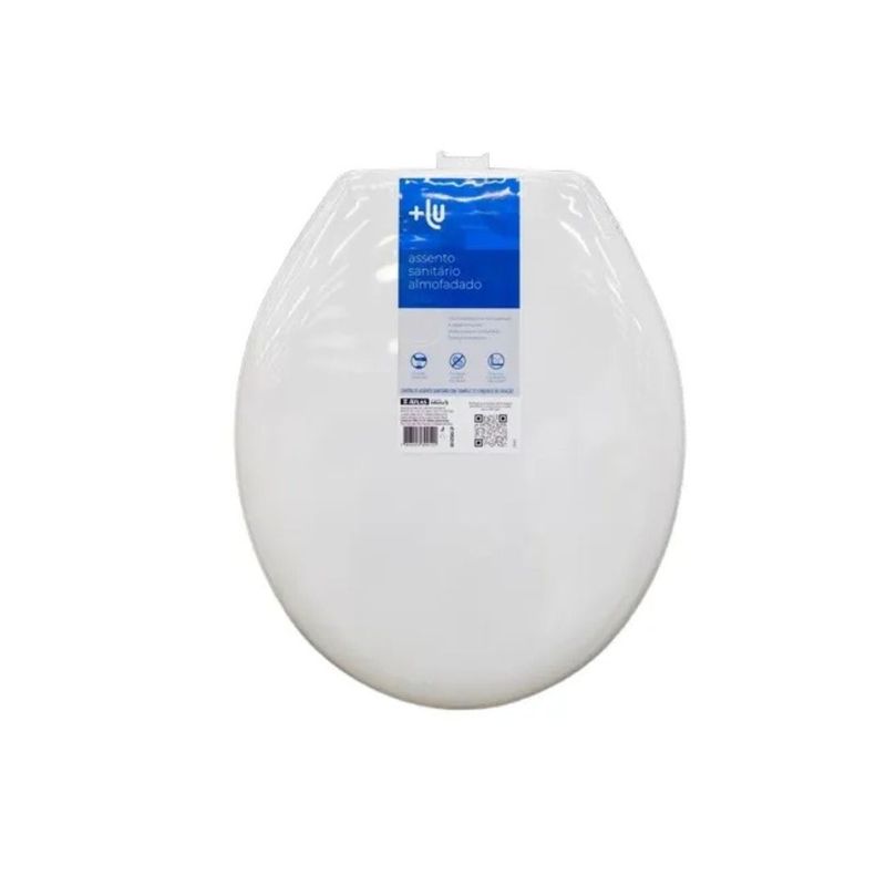 Assento_sanitrio_almofadado_classico_universal_branco_9430860