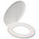 Assento_sanitrio_almofadado_classico_universal_branco_9430861