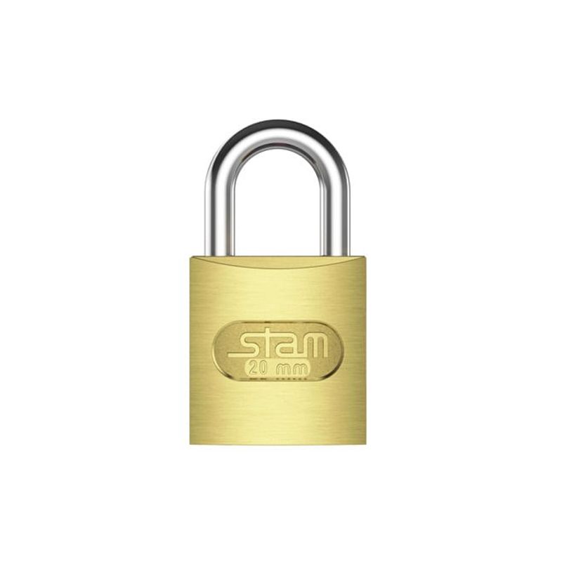 cadeado_20mm_stam__0007_6739520