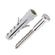 bucha_nylon_cparaf_2835_8mm_bemfixa__2835_5115990