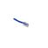cabo_de_rede_cat5_force_line_500m__0100700002_6196840
