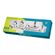 kit_de_acessorios_idea_5pcs_docol_cromado__00586306_5214510