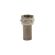 conector_coaxial_rosca_rg59_foxlux_c2__10105_7012420