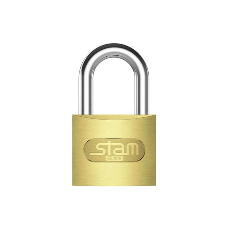 cadeado_45mm_stam__90405_6740270