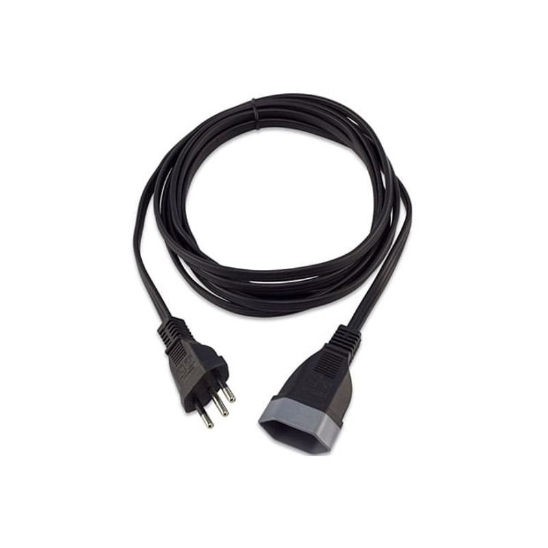 Cordao_Prolong_4953_300Mt_Force_Line_Preto_Tripolar__4953_5516700