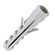 bucha_nylon_3002_6mm_bemfixa_c20__3002_4083250