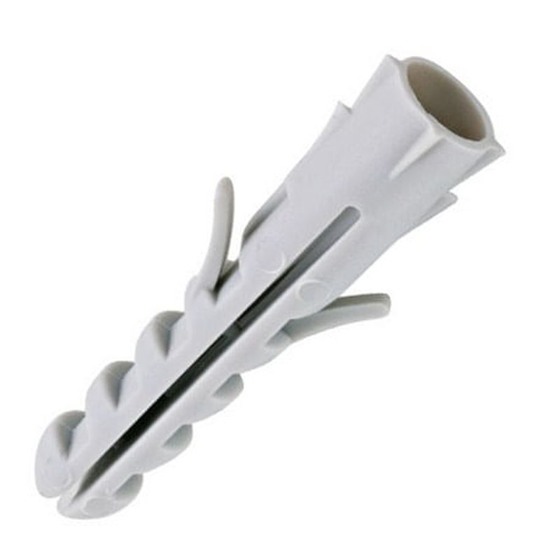 bucha_nylon_3002_6mm_bemfixa_c20__3002_4083250