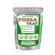 fossa_trat_500g_biotecnal__6351_9281440